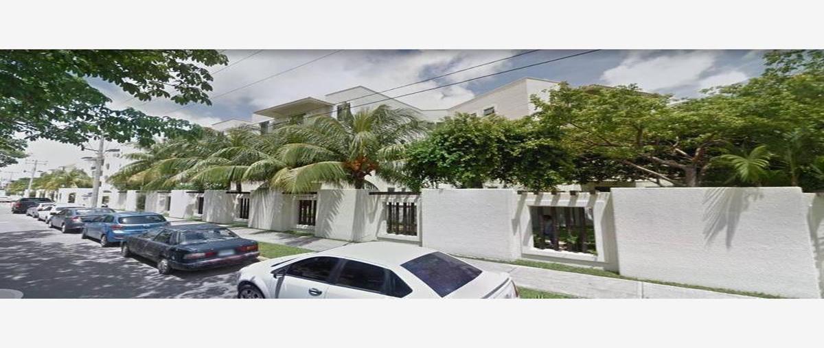 Foto de casa en sin calle , cancún centro, benito juárez, quintana roo, 0 foto 05 Foto de casa en venta en sin calle , cancún centro, benito juárez, quintana roo, 0 No. 05
