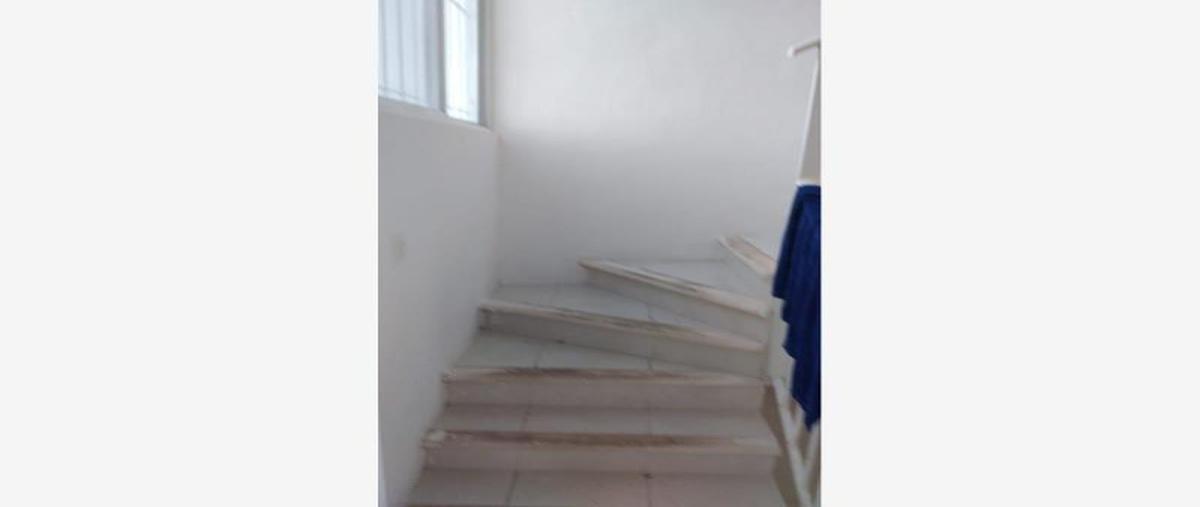 Foto de casa en sin calle , caucel, mérida, yucatán, 0 foto 05 Foto de casa en venta en sin calle , caucel, mérida, yucatán, 0 No. 05