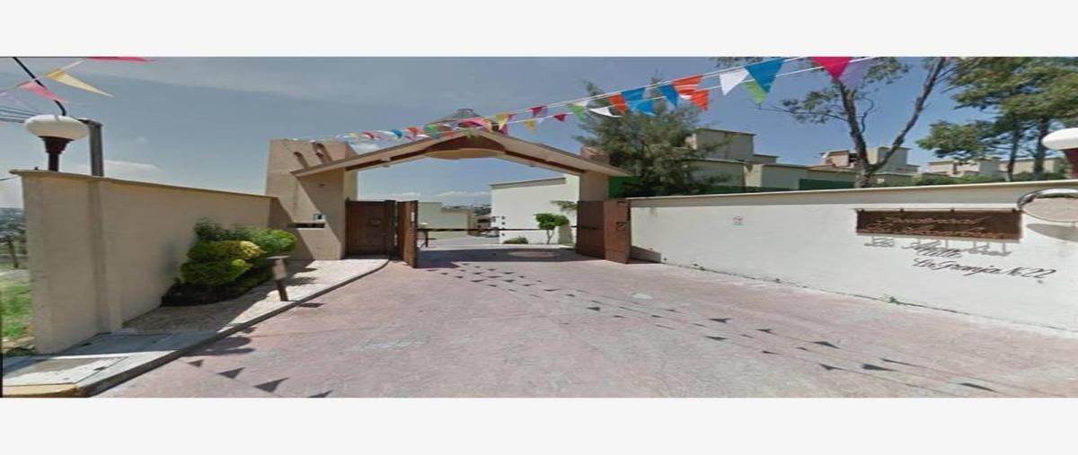 Foto de casa en venta en sin calle , ciudad adolfo lópez mateos, atizapán de zaragoza, méxico, 0 No. 04