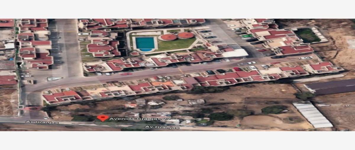 Foto de casa en venta en sin calle , ciudad adolfo lópez mateos, atizapán de zaragoza, méxico, 0 No. 05