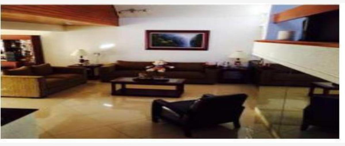 Foto de casa en venta en sin calle , ciudad satélite, naucalpan de juárez, méxico, 0 No. 03