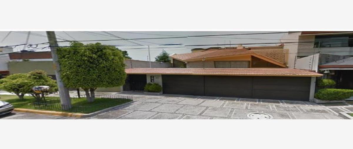 Foto de casa en venta en sin calle , ciudad satélite, naucalpan de juárez, méxico, 0 No. 05