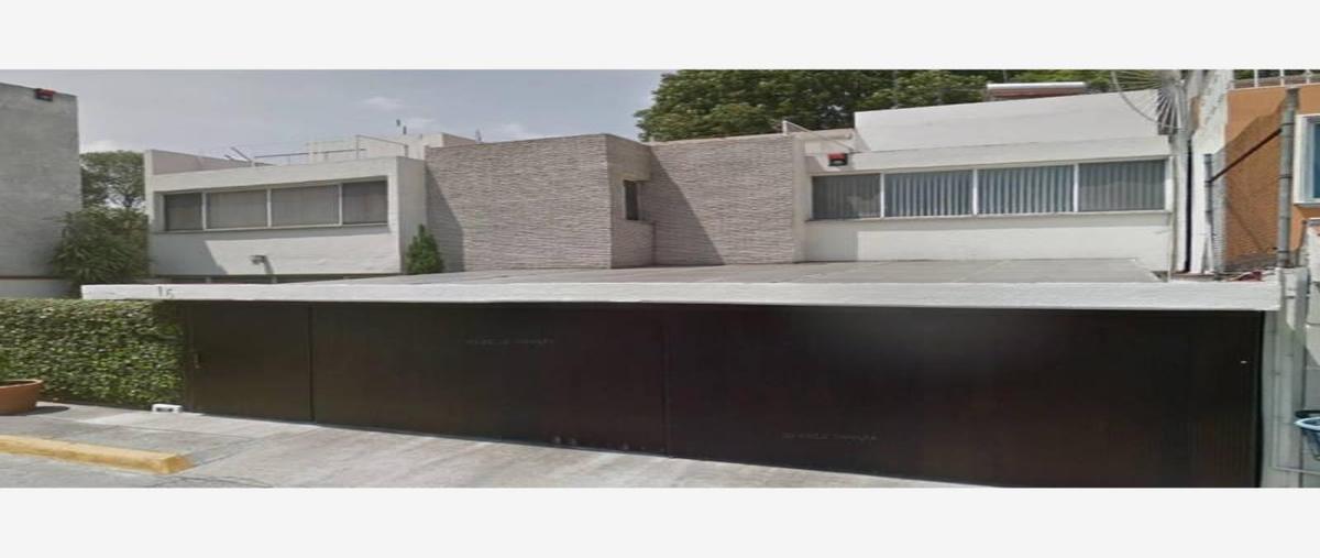 Foto de casa en venta en sin calle , ciudad satélite, naucalpan de juárez, méxico, 0 No. 04