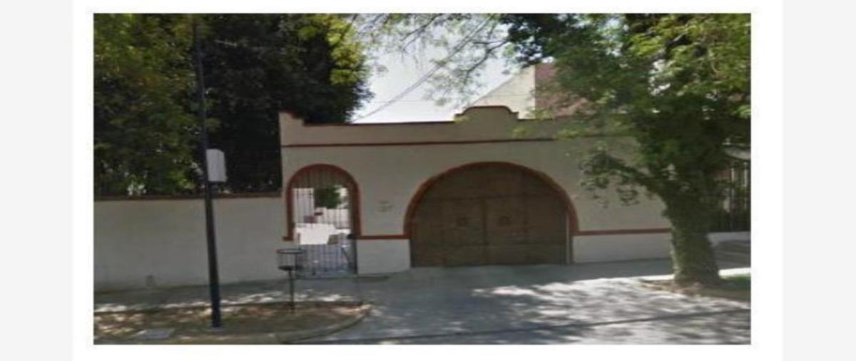 Foto de casa en venta en sin calle , ciudad satélite, naucalpan de juárez, méxico, 0 No. 03