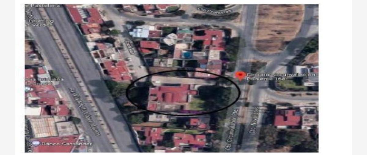 Foto de casa en venta en sin calle , ciudad satélite, naucalpan de juárez, méxico, 0 No. 04