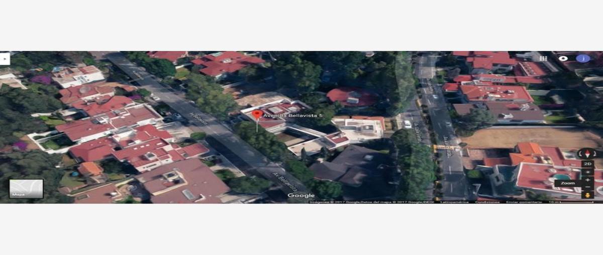 Foto de casa en venta en sin calle , club de golf bellavista, atizapán de zaragoza, méxico, 23232787 No. 04