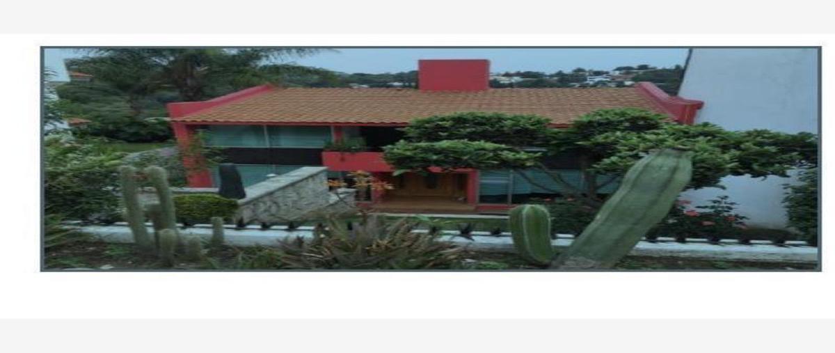 Foto de casa en sin calle , club de golf chiluca, atizapán de zaragoza, méxico, 0 foto 01 Foto de casa en venta en sin calle , club de golf chiluca, atizapán de zaragoza, méxico, 0 No. 01