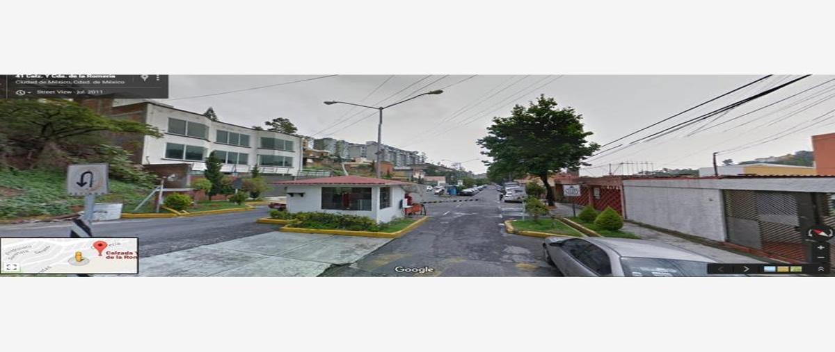 Foto de casa en condominio en sin calle , colina del sur, álvaro obregón, df / cdmx, 0 foto 01 Foto de casa en condominio en venta en sin calle , colina del sur, álvaro obregón, df / cdmx, 0 No. 01