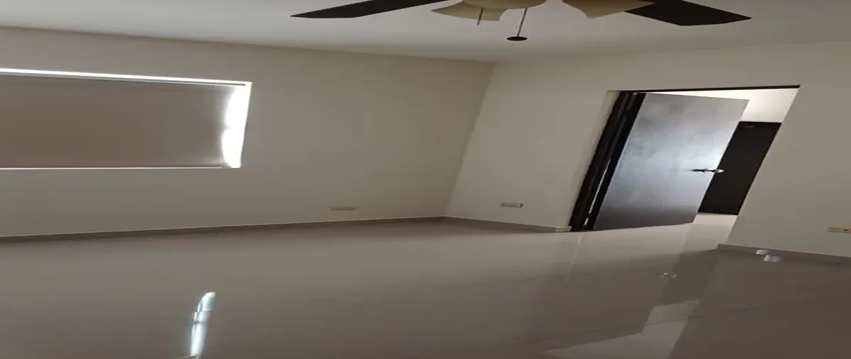 Foto de casa en renta en sin calle , colinas de san jerónimo, monterrey, nuevo león, 0 No. 04