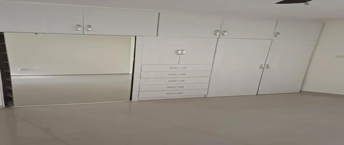 Foto de casa en renta en sin calle , colinas de san jerónimo, monterrey, nuevo león, 0 No. 05