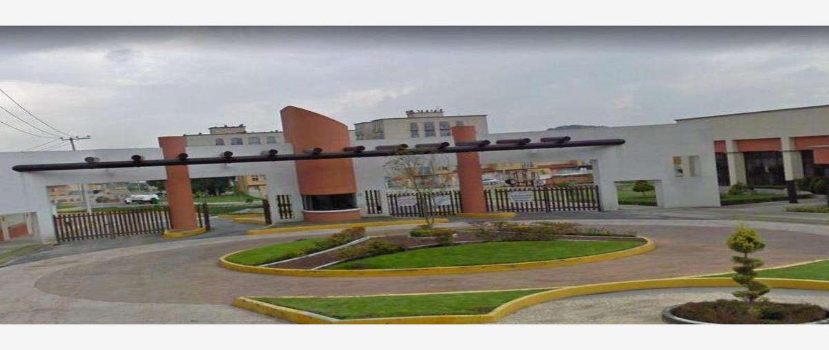 Foto de casa en venta en sin calle , colinas de san josé, tlalnepantla de baz, méxico, 23226851 No. 03