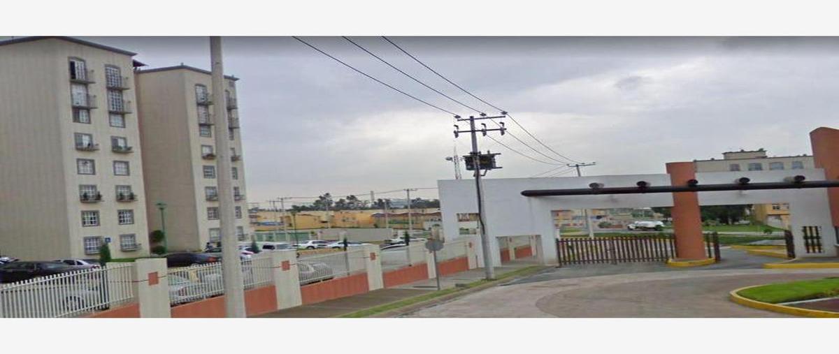 Foto de casa en venta en sin calle , colinas de san josé, tlalnepantla de baz, méxico, 23226851 No. 04