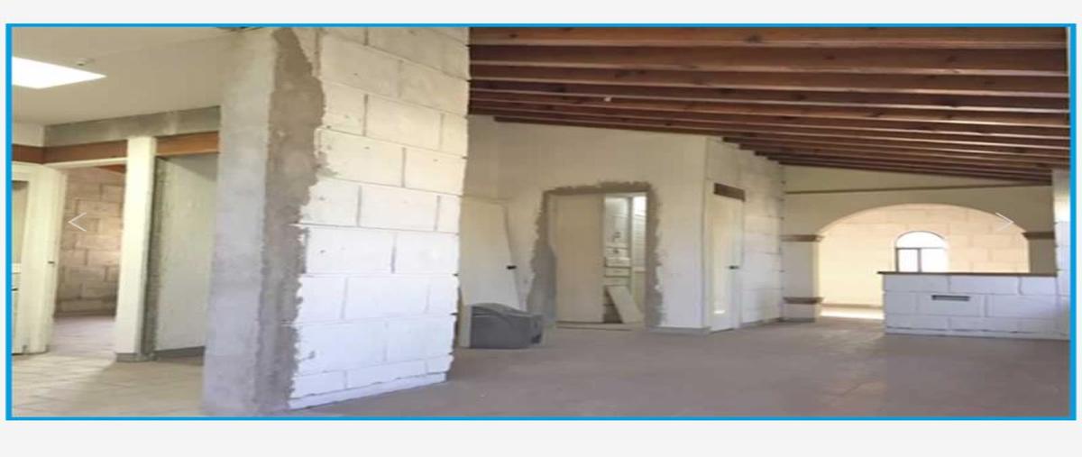 Foto de casa en sin calle , colinas del cimatario, querétaro, querétaro, 0 foto 01 Foto de casa en venta en sin calle , colinas del cimatario, querétaro, querétaro, 0 No. 01
