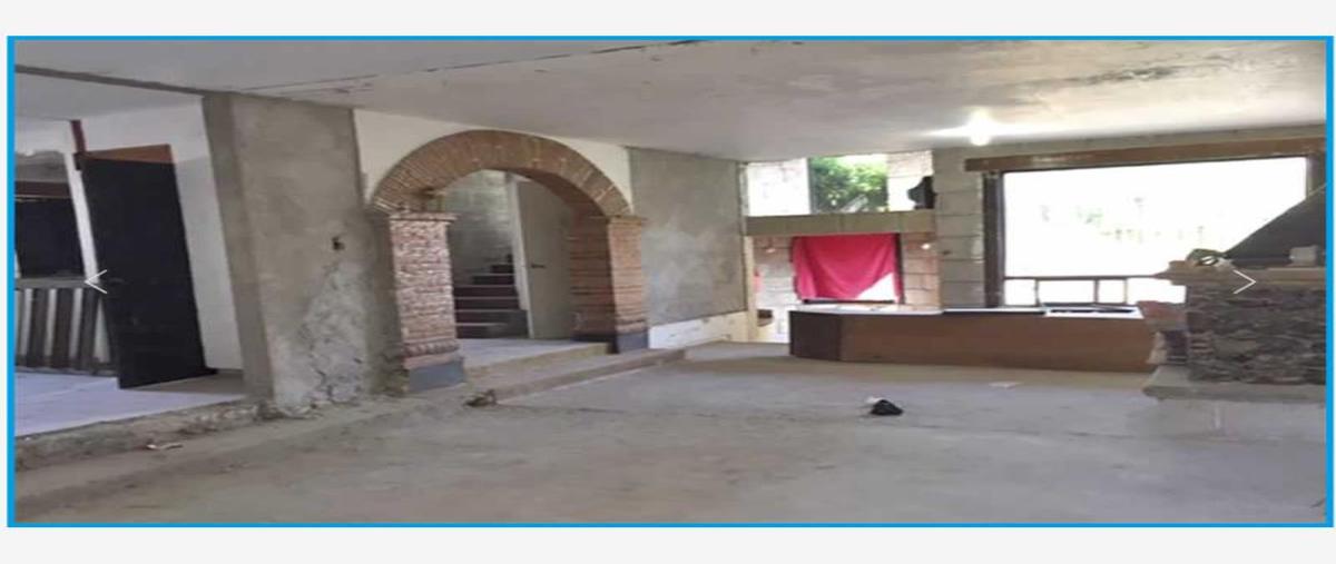 Foto de casa en sin calle , colinas del cimatario, querétaro, querétaro, 0 foto 03 Foto de casa en venta en sin calle , colinas del cimatario, querétaro, querétaro, 0 No. 03