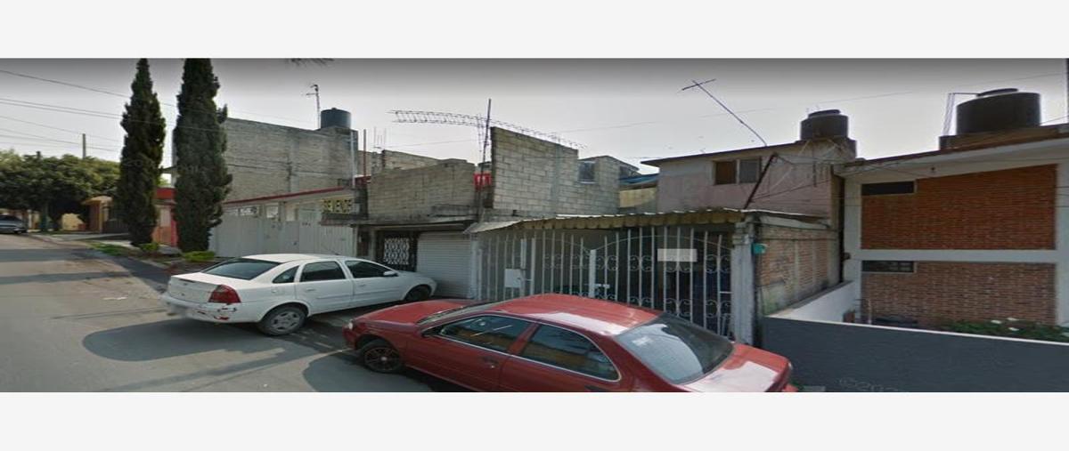 Foto de casa en venta en sin calle , colinas del lago, cuautitlán izcalli, méxico, 0 No. 03