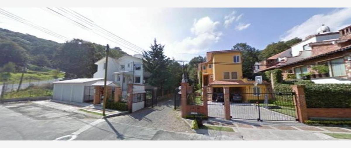 Foto de casa en sin calle , condado de sayavedra, atizapán de zaragoza, méxico, 0 foto 02 Foto de casa en venta en sin calle , condado de sayavedra, atizapán de zaragoza, méxico, 0 No. 02