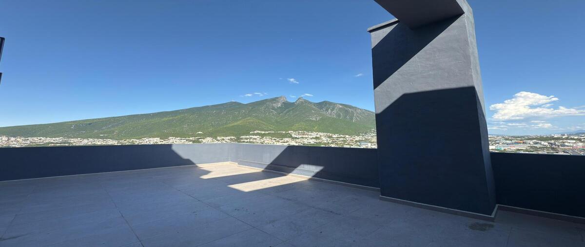 Foto de bodega en venta en sin calle , contry, monterrey, nuevo león, 0 No. 05