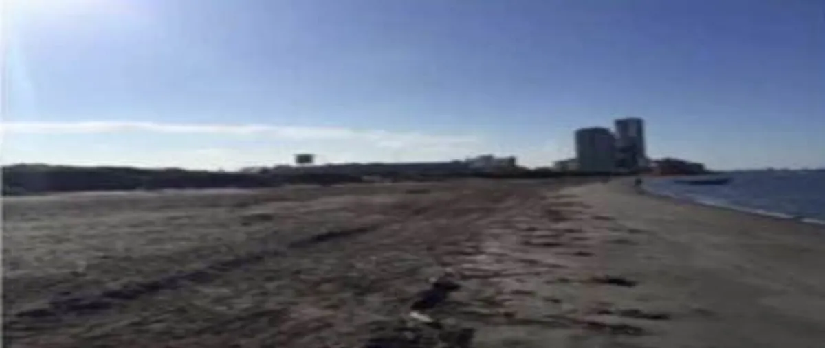 Foto de terreno comercial en sin calle , costa de oro, boca del río, veracruz de ignacio de la llave, 0 foto 01 Foto de terreno comercial en venta en sin calle , costa de oro, boca del río, veracruz de ignacio de la llave, 0 No. 01
