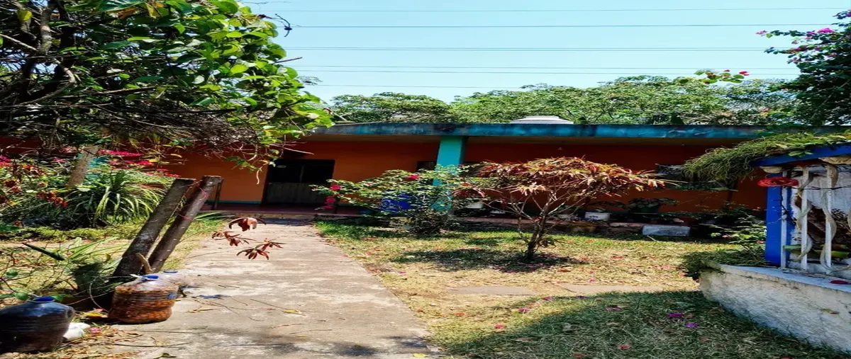 Foto de terreno habitacional en sin calle , crucero nacional, fortín, veracruz de ignacio de la llave, 0 foto 05 Foto de terreno habitacional en venta en sin calle , crucero nacional, fortín, veracruz de ignacio de la llave, 0 No. 05