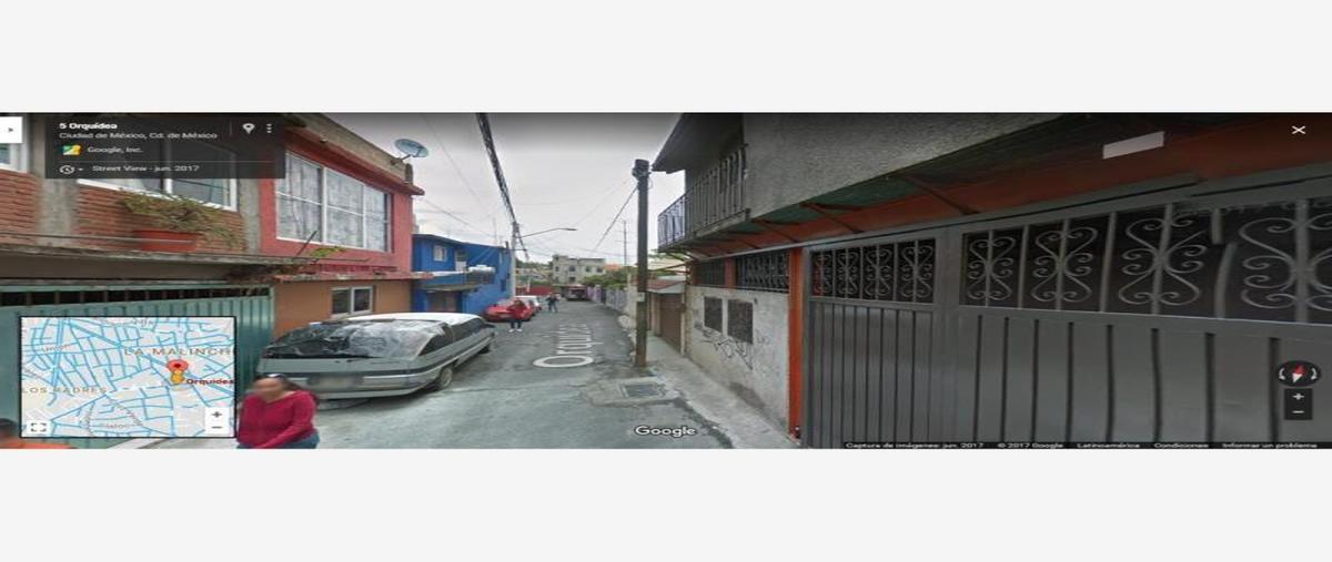 Foto de casa en sin calle , cuauhtémoc, la magdalena contreras, df / cdmx, 23223584 foto 03 Foto de casa en venta en sin calle , cuauhtémoc, la magdalena contreras, df / cdmx, 23223584 No. 03