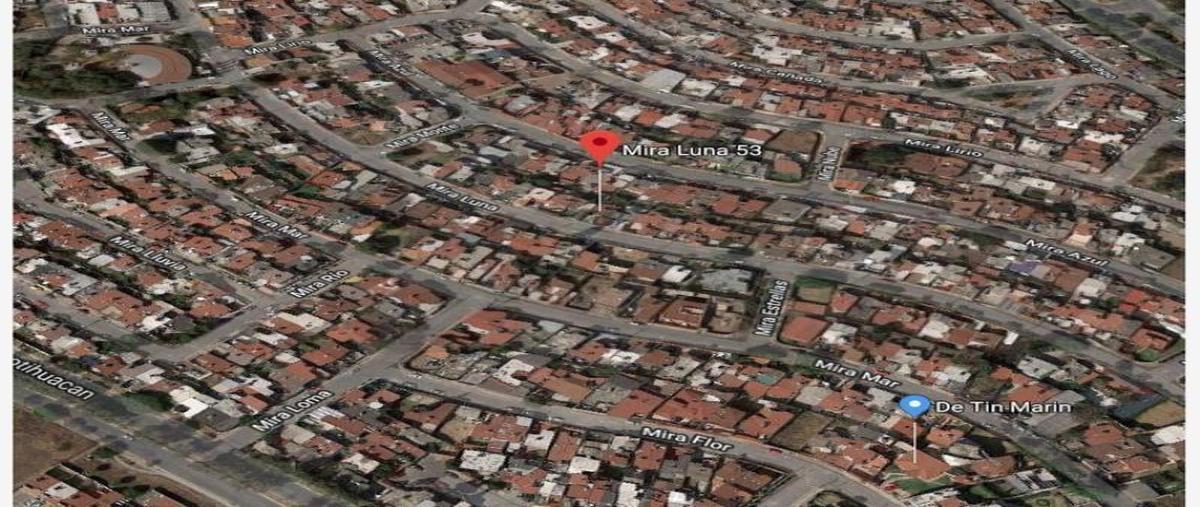 Foto de casa en venta en sin calle , cuautitlán izcalli centro urbano, cuautitlán izcalli, méxico, 0 No. 03
