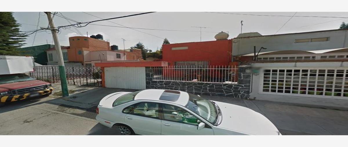 Foto de casa en venta en sin calle , cuautitlán izcalli centro urbano, cuautitlán izcalli, méxico, 0 No. 05