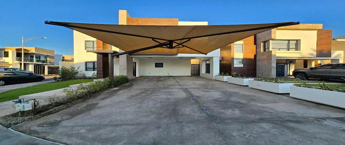 Foto de casa en renta en sin calle , cumbres provenza, mexicali, baja california, 31317198 No. 03