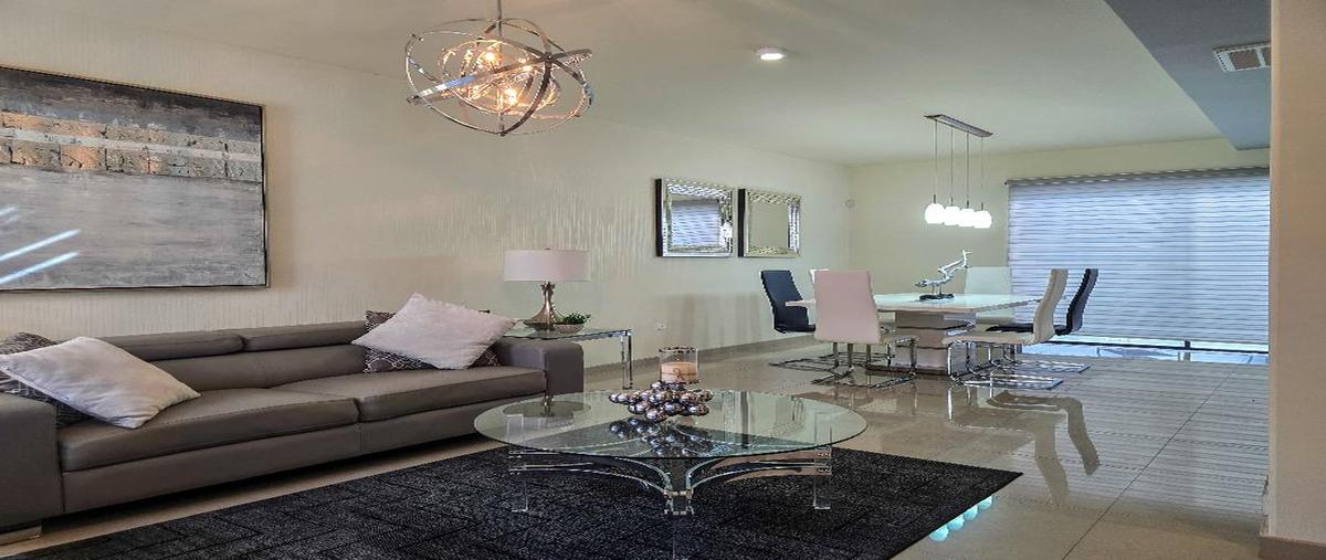 Foto de casa en renta en sin calle , cumbres provenza, mexicali, baja california, 31317198 No. 05