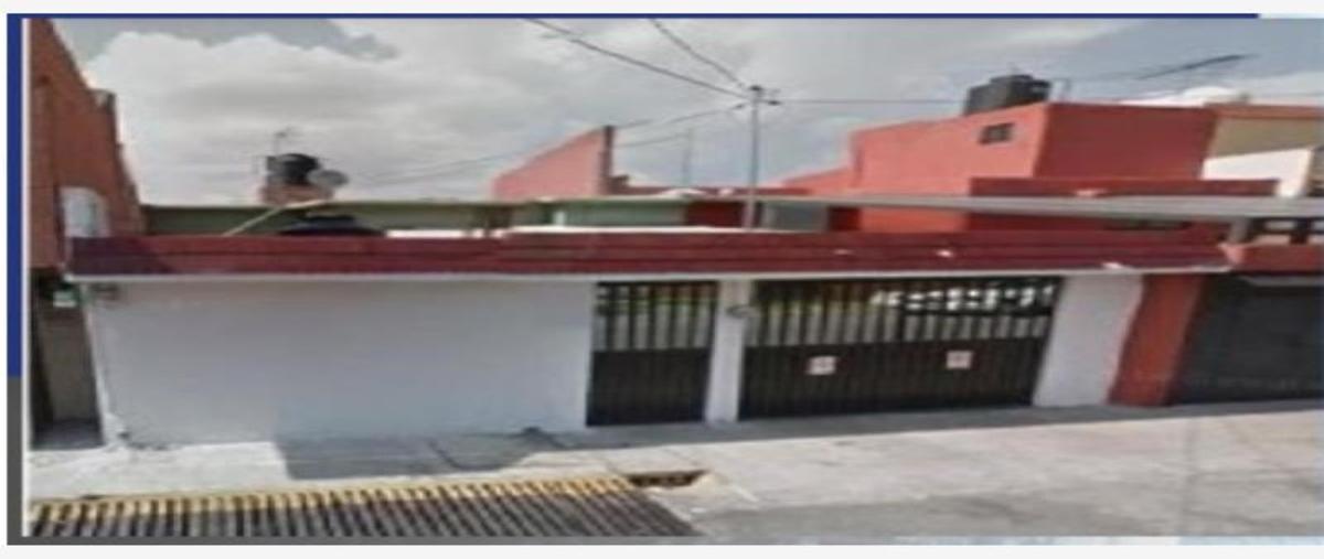 Foto de casa en venta en sin calle , cumbria, cuautitlán izcalli, méxico, 0 No. 03