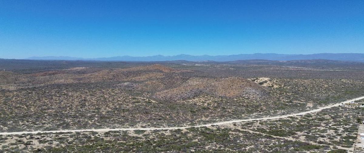Foto de terreno habitacional en sin calle , don martín, los cabos, baja california sur, 0 foto 02 Foto de terreno habitacional en venta en sin calle , don martín, los cabos, baja california sur, 0 No. 02