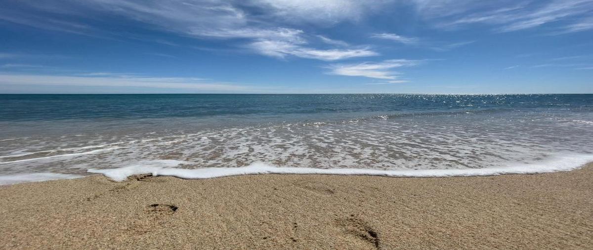 Foto de terreno habitacional en venta en sin calle , don martín, los cabos, baja california sur, 30178579 No. 03
