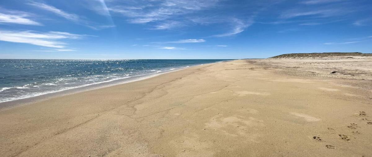 Foto de terreno habitacional en venta en sin calle , don martín, los cabos, baja california sur, 30178579 No. 04