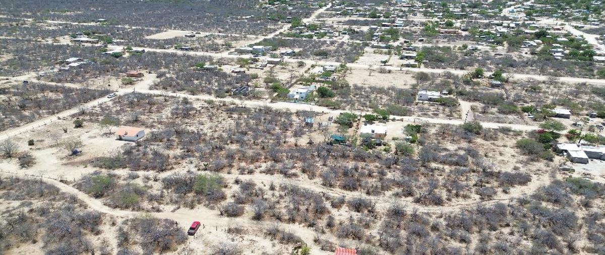 Foto de terreno habitacional en sin calle , el campamento, los cabos, baja california sur, 0 foto 04 Foto de terreno habitacional en venta en sin calle , el campamento, los cabos, baja california sur, 0 No. 04