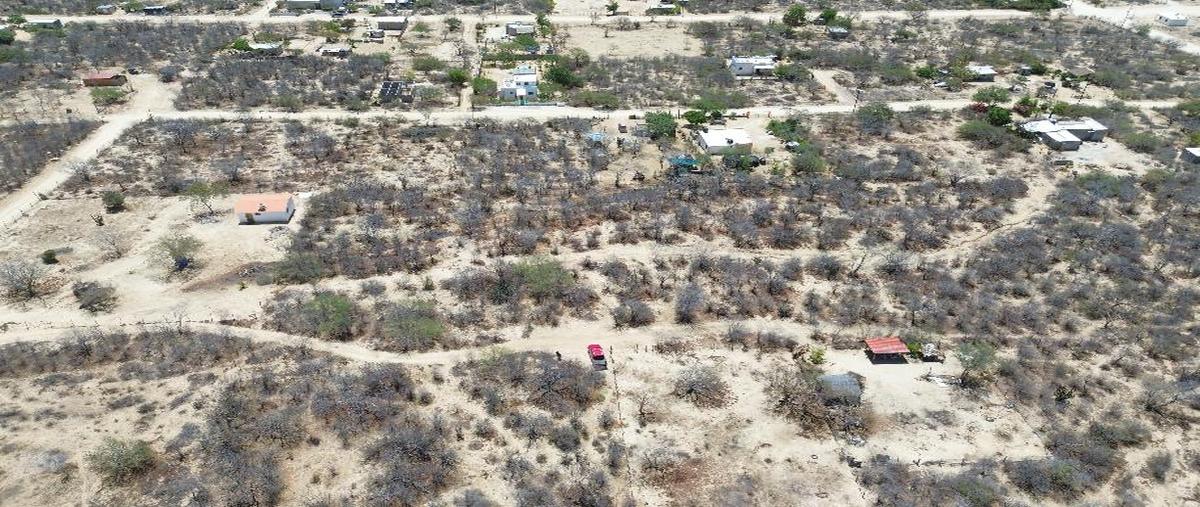Foto de terreno habitacional en sin calle , el campamento, los cabos, baja california sur, 0 foto 05 Foto de terreno habitacional en venta en sin calle , el campamento, los cabos, baja california sur, 0 No. 05