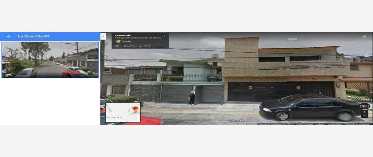 Foto de casa en sin calle , el dorado, tlalnepantla de baz, méxico, 23232197 foto 01 Foto de casa en venta en sin calle , el dorado, tlalnepantla de baz, méxico, 23232197 No. 01