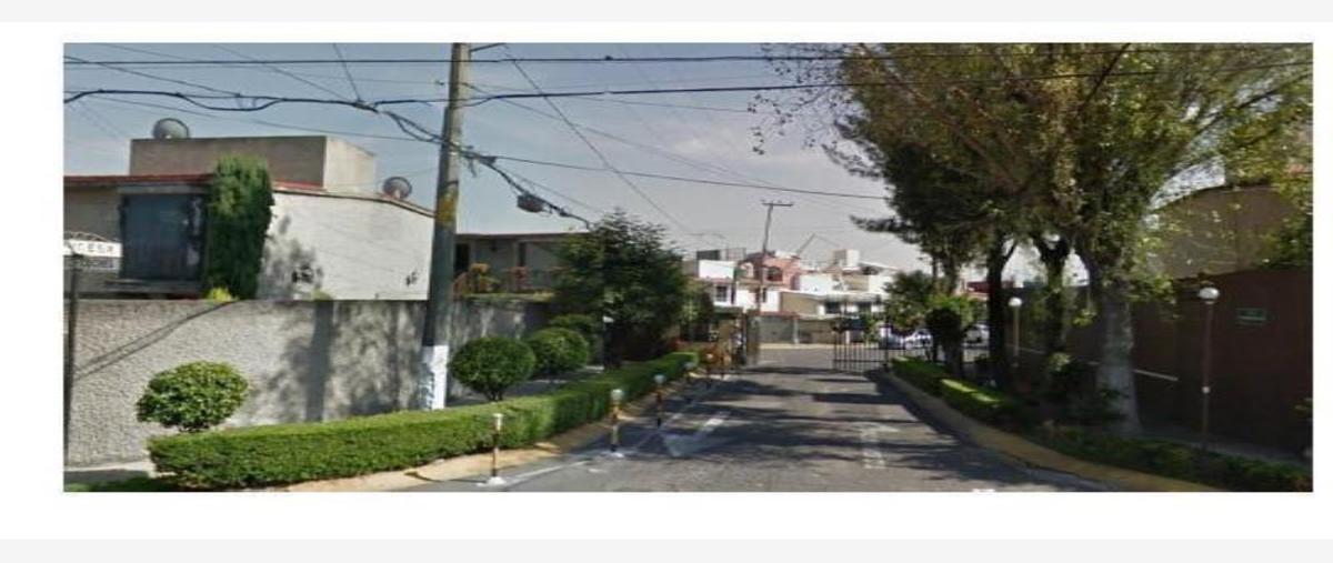 Foto de casa en venta en sin calle , el dorado, tlalnepantla de baz, méxico, 0 No. 03