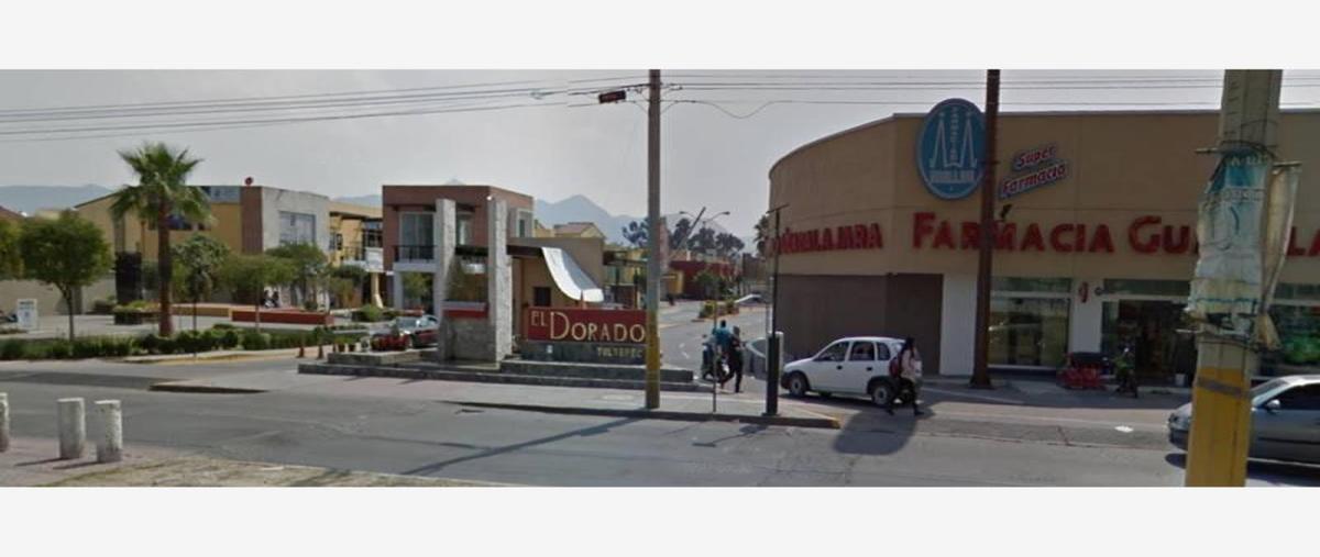 Foto de casa en venta en sin calle , el dorado, tultepec, méxico, 0 No. 04