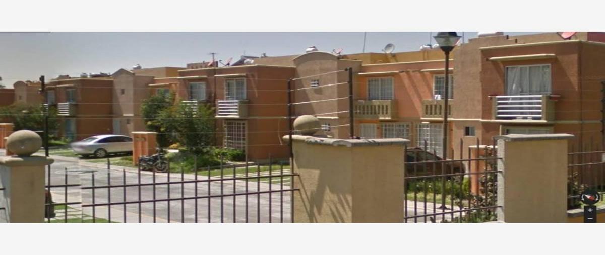 Foto de casa en venta en sin calle , el dorado, tultepec, méxico, 0 No. 05