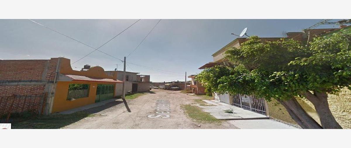 Foto de casa en sin calle , el edén, salamanca, guanajuato, 0 foto 01 Foto de casa en venta en sin calle , el edén, salamanca, guanajuato, 0 No. 01