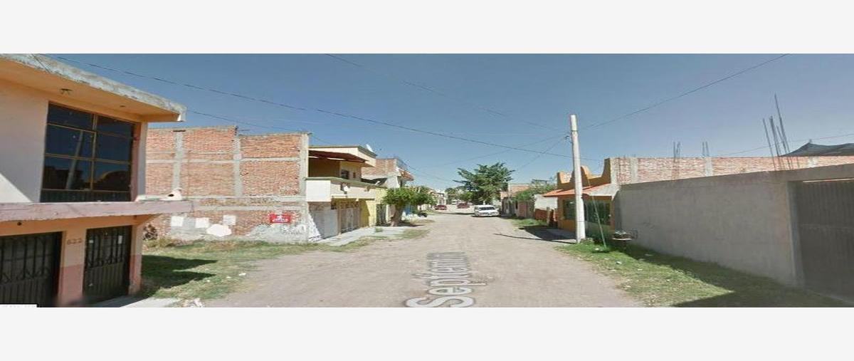 Foto de casa en sin calle , el edén, salamanca, guanajuato, 0 foto 03 Foto de casa en venta en sin calle , el edén, salamanca, guanajuato, 0 No. 03