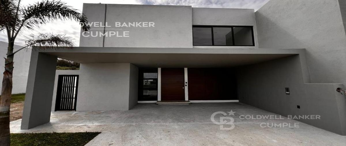 Foto de casa en sin calle , el estero, boca del río, veracruz de ignacio de la llave, 27602217 foto 01 Foto de casa en venta en sin calle , el estero, boca del río, veracruz de ignacio de la llave, 27602217 No. 01
