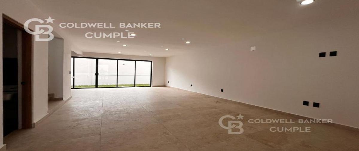 Foto de casa en sin calle , el estero, boca del río, veracruz de ignacio de la llave, 27602217 foto 05 Foto de casa en venta en sin calle , el estero, boca del río, veracruz de ignacio de la llave, 27602217 No. 05