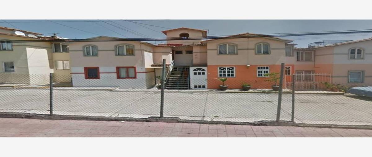 Foto de casa en sin calle , el laurel, coacalco de berriozábal, méxico, 0 foto 02 Foto de casa en venta en sin calle , el laurel, coacalco de berriozábal, méxico, 0 No. 02