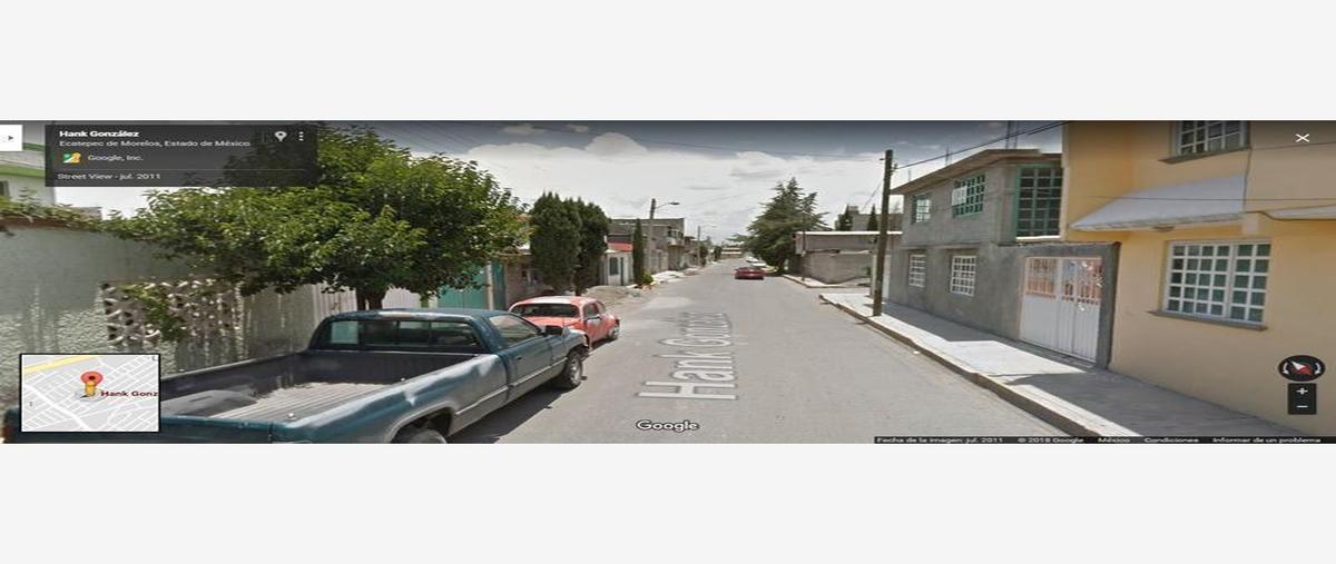 Foto de casa en venta en sin calle , el laurel (el gigante), coacalco de berriozábal, méxico, 0 No. 05
