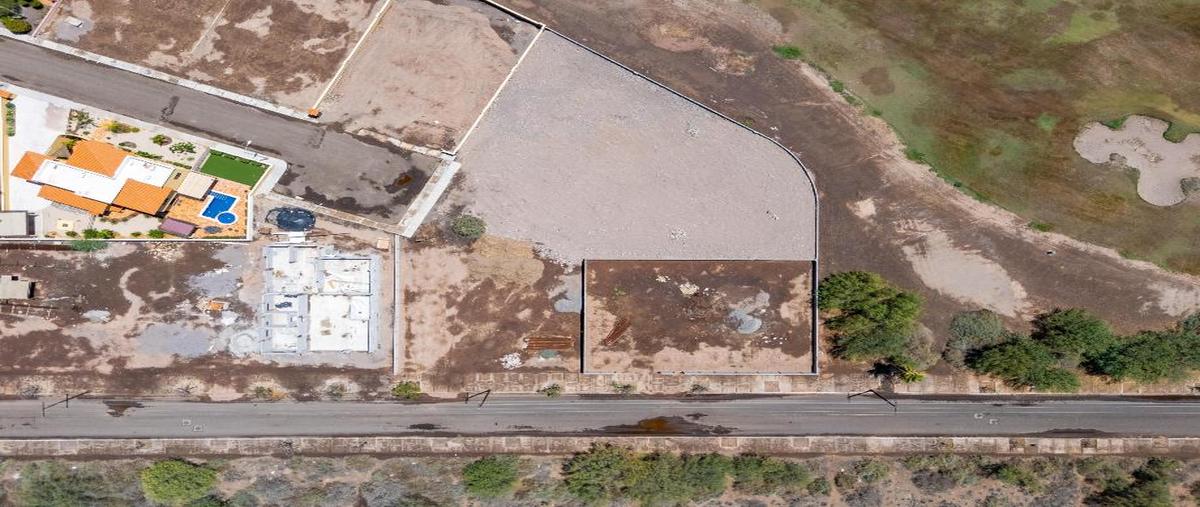 Foto de terreno habitacional en sin calle , el manglito, loreto, baja california sur, 0 foto 02 Foto de terreno habitacional en venta en sin calle , el manglito, loreto, baja california sur, 0 No. 02