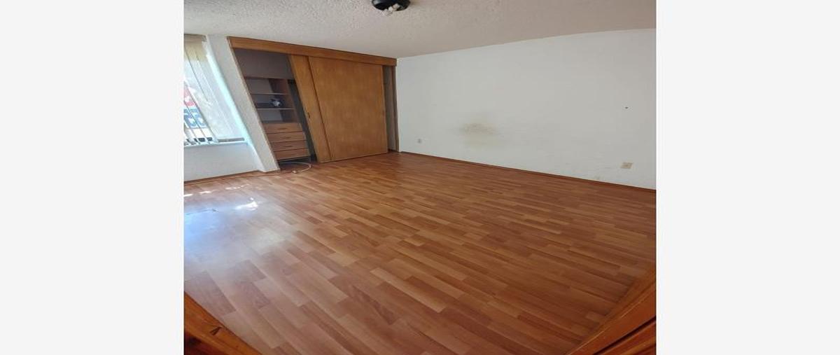 Foto de casa en condominio en venta en sin calle , el pueblito centro, corregidora, querétaro, 0 No. 04