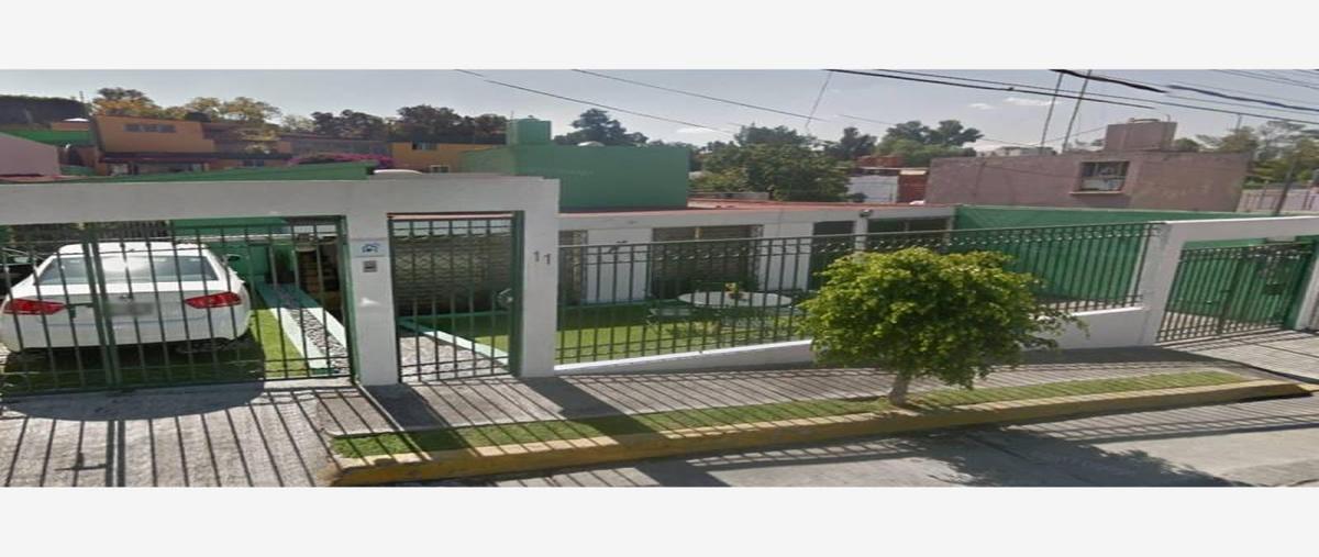 Foto de casa en venta en sin calle , electra, tlalnepantla de baz, méxico, 23229564 No. 05