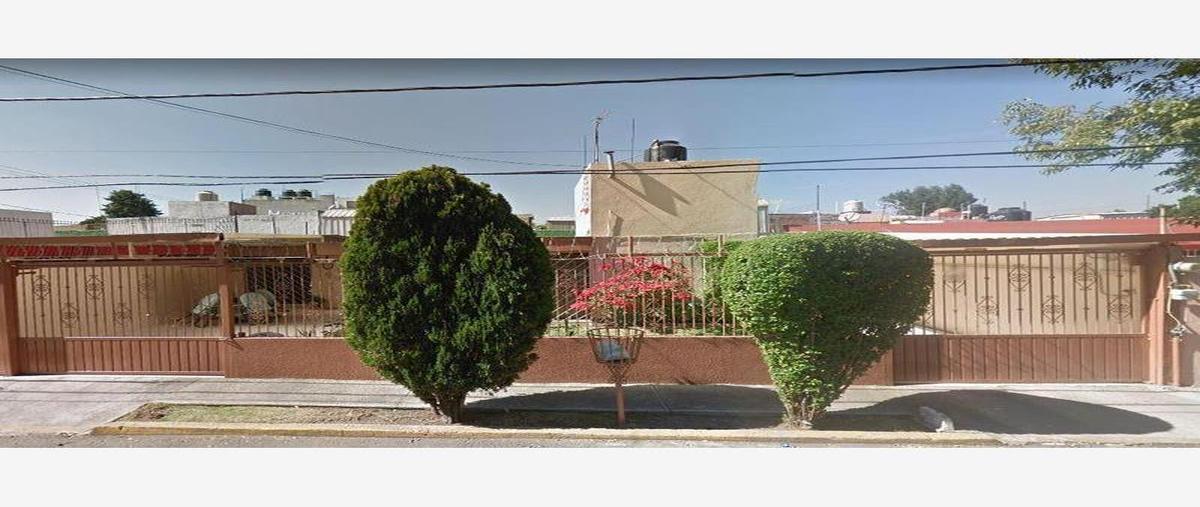 Foto de casa en venta en sin calle , electra, tlalnepantla de baz, méxico, 0 No. 03