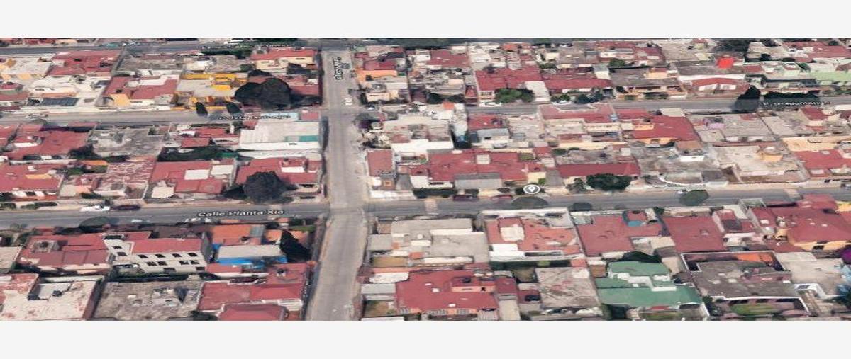Foto de casa en venta en sin calle , electra, tlalnepantla de baz, méxico, 0 No. 05