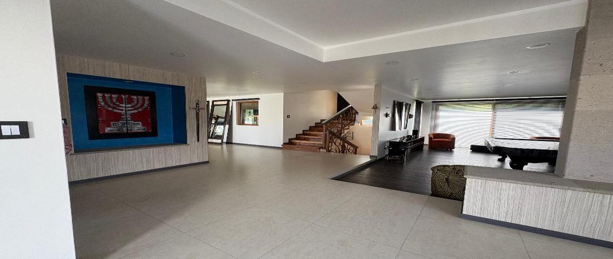 Foto de casa en venta en sin calle , endonica, jilotzingo, méxico, 30395250 No. 03